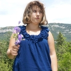 Profil de Josselyne, 27 ans, Speed Dating Monaco à Villedieu
