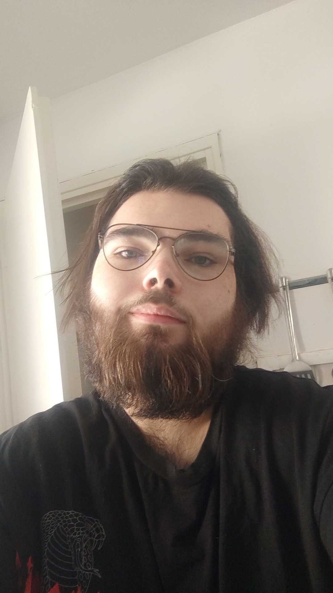 Profil de Billal, 22 ans, Speed Dating Monaco à Calzan