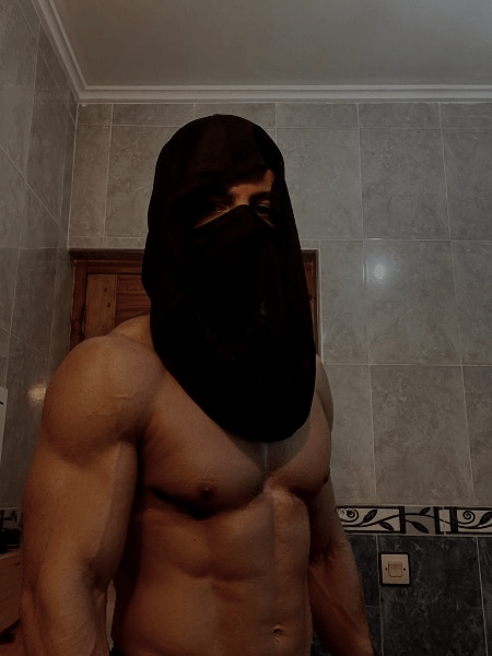 Profil de Merri, 21 ans, Speed Dating Monaco à Mont-près-Chambord