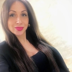 Profil de Nazima, 40 ans, Speed Dating Monaco à LeVigan