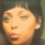 Profil de Lucina, 33 ans, Speed Dating Monaco à LaChapelle-Montmartin
