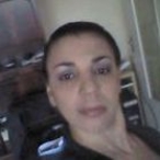 Profil de Alisea, 42 ans, Speed Dating Monaco à Flangebouche
