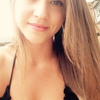 Profil de Sheherazad, 32 ans, Speed Dating Monaco à Plouézec
