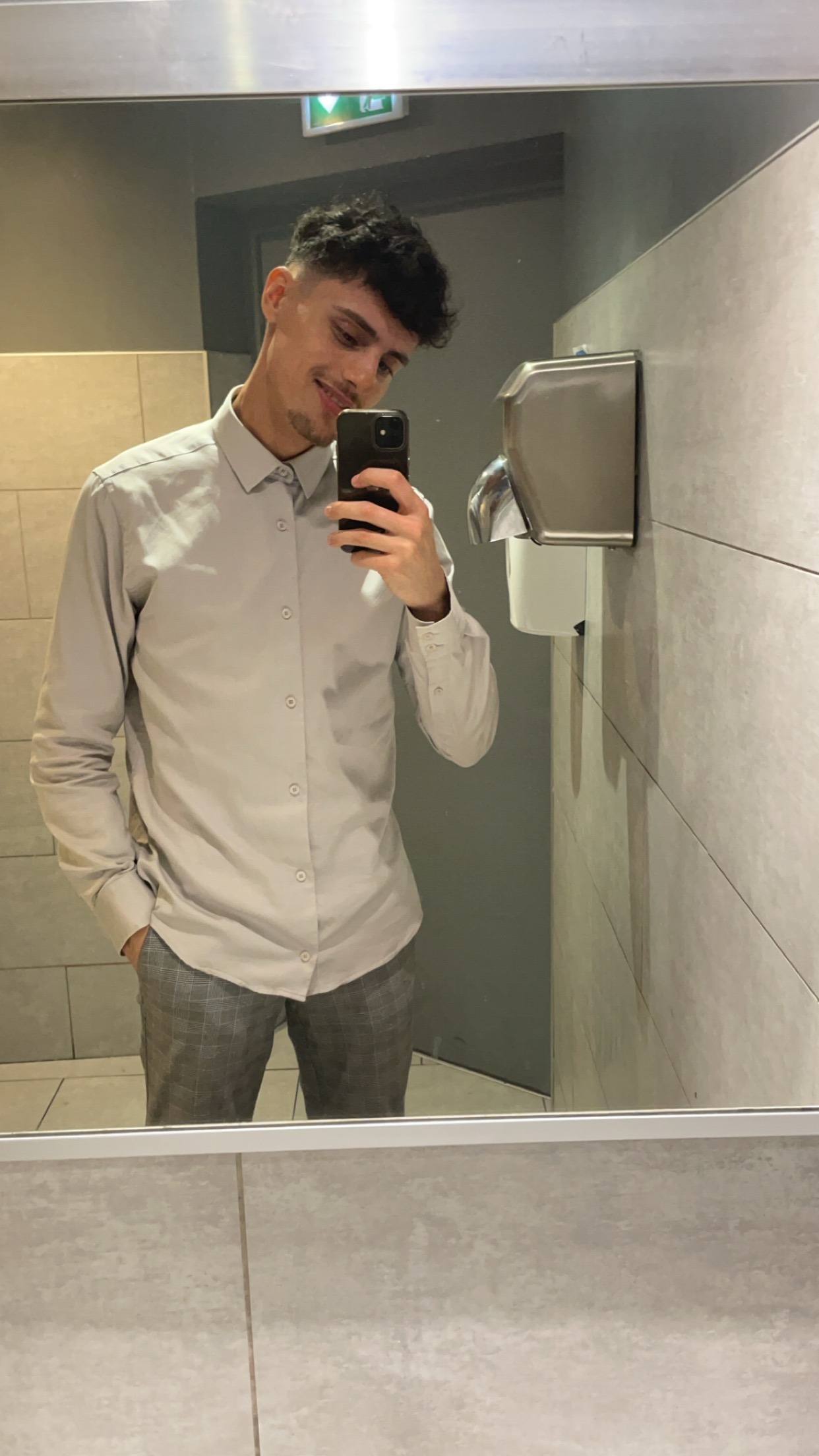 Profil de Leopaul, 26 ans, Speed Dating Monaco à Chabris