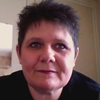 Profil de Cheryne, 53 ans, Speed Dating Monaco à Vismes