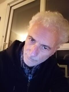 Profil de Houdheyfa, 54 ans, Speed Dating Monaco à Saint-Corneille