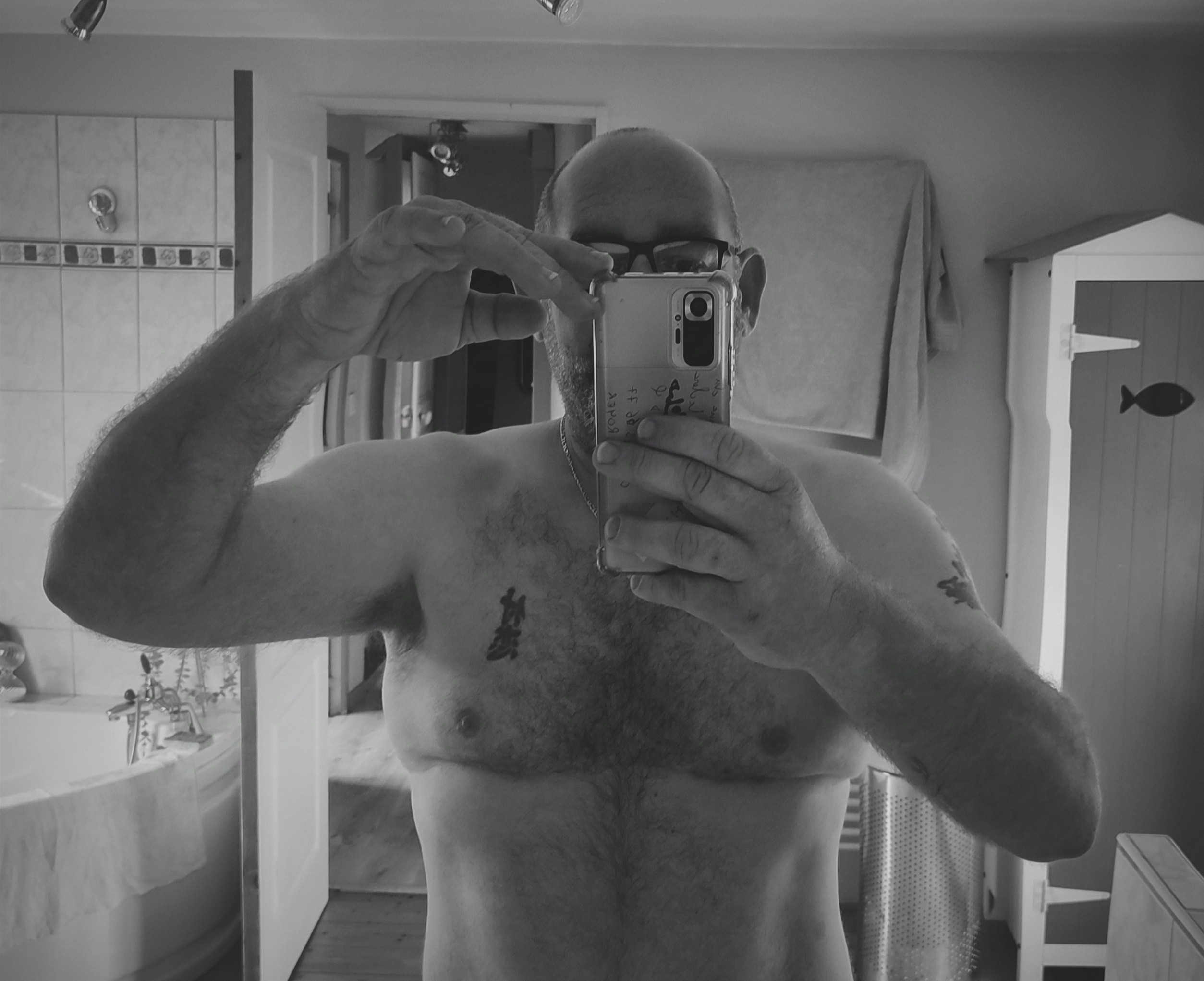 Profil de Solune, 49 ans, Speed Dating Monaco à Wylder