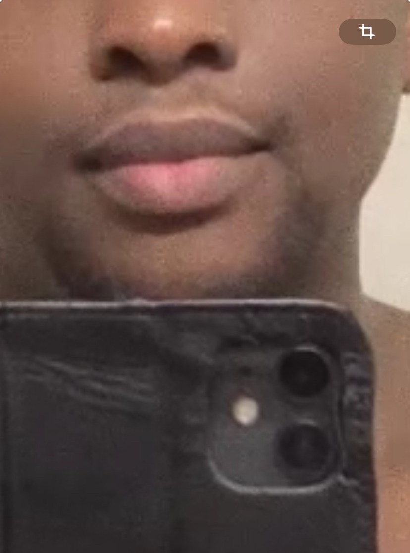 Profil de Jouan, 31 ans, Speed Dating Monaco à LaCelle