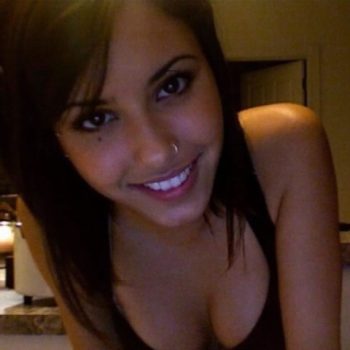 Profil de Hoani, 28 ans, Speed Dating Monaco à Sainte-Eulalie