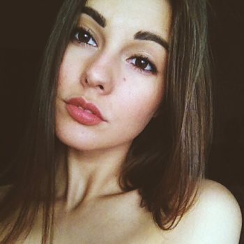 Profil de Senia, 31 ans, Speed Dating Monaco à Ytres