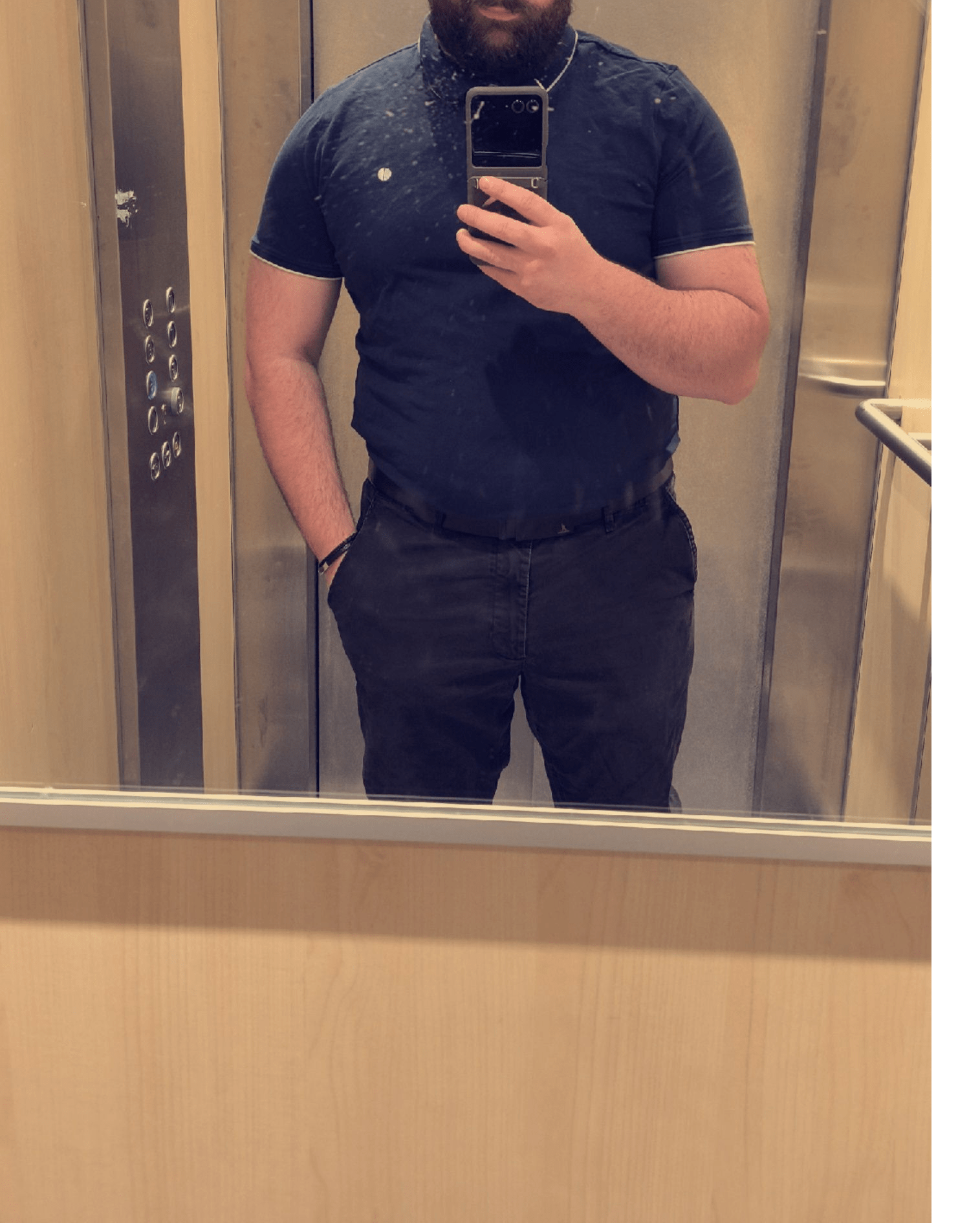 Profil de Jacques-marie, 27 ans, Speed Dating Monaco à Thou