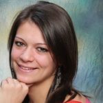 Profil de Mahira, 34 ans, Speed Dating Monaco à Buicourt