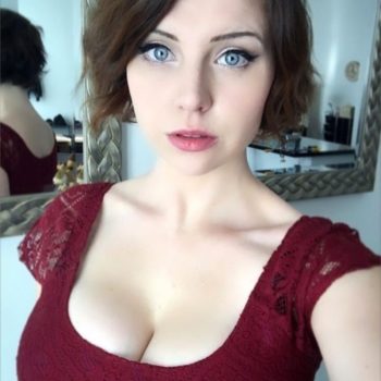 Profil de Gervaise, 32 ans, Speed Dating Monaco à Frémestroff