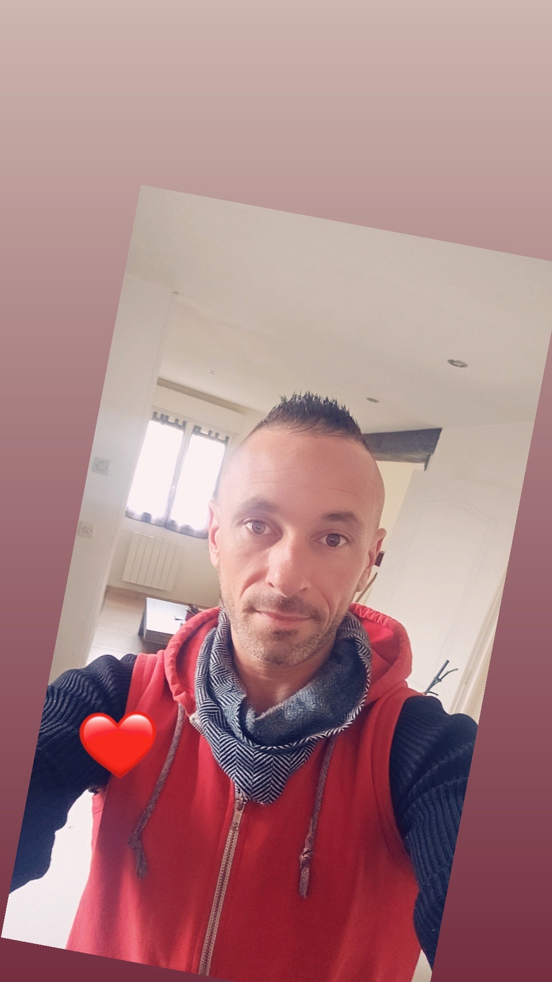 Profil de Tayfur, 38 ans, Speed Dating Monaco à Marolles