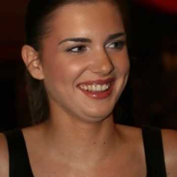 Profil de Sheryl, 32 ans, Speed Dating Monaco à Domène