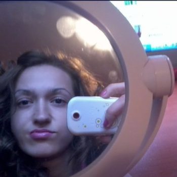 Profil de Darling, 31 ans, Speed Dating Monaco à Saint-Lyé