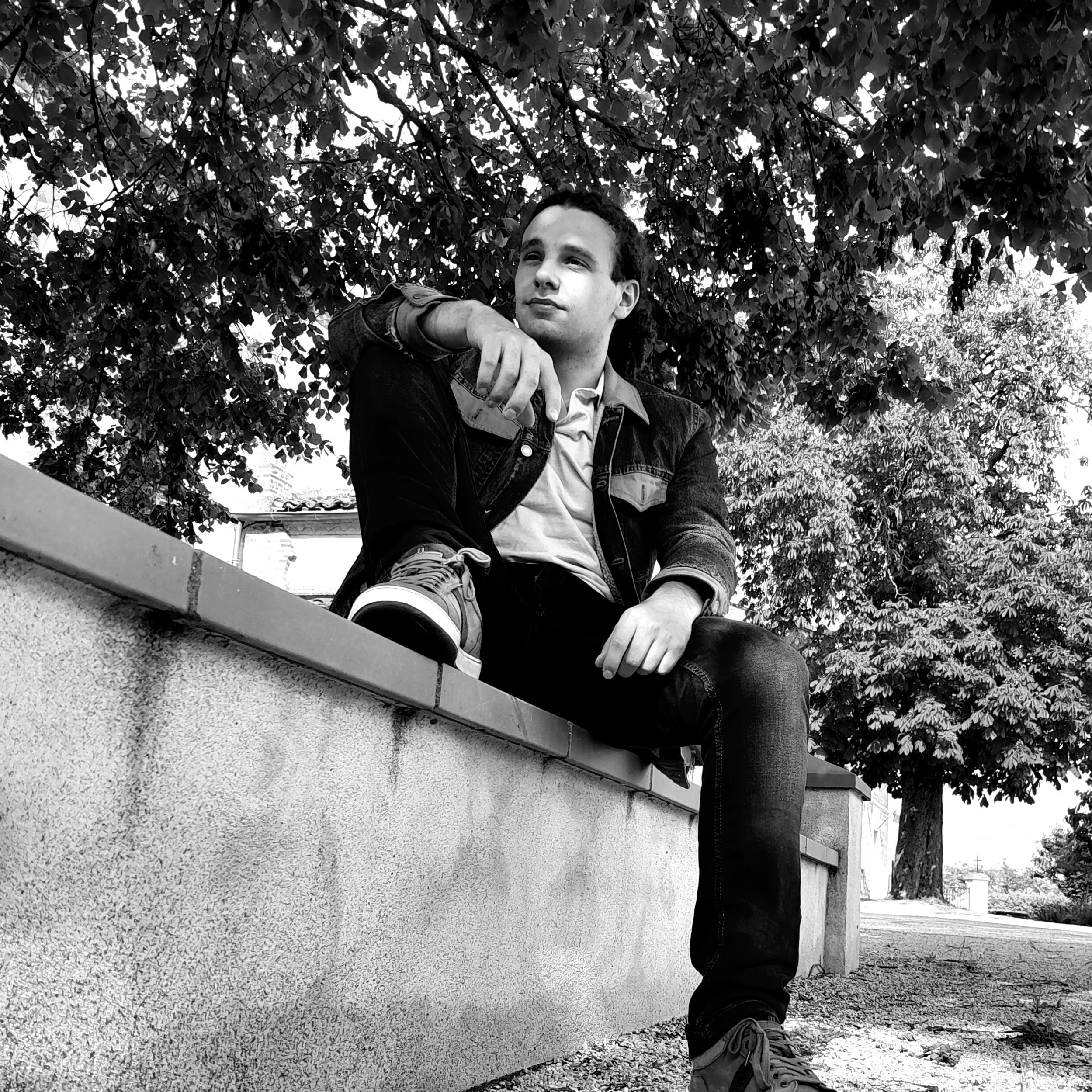 Profil de Kiran, 21 ans, Speed Dating Monaco à Stigny