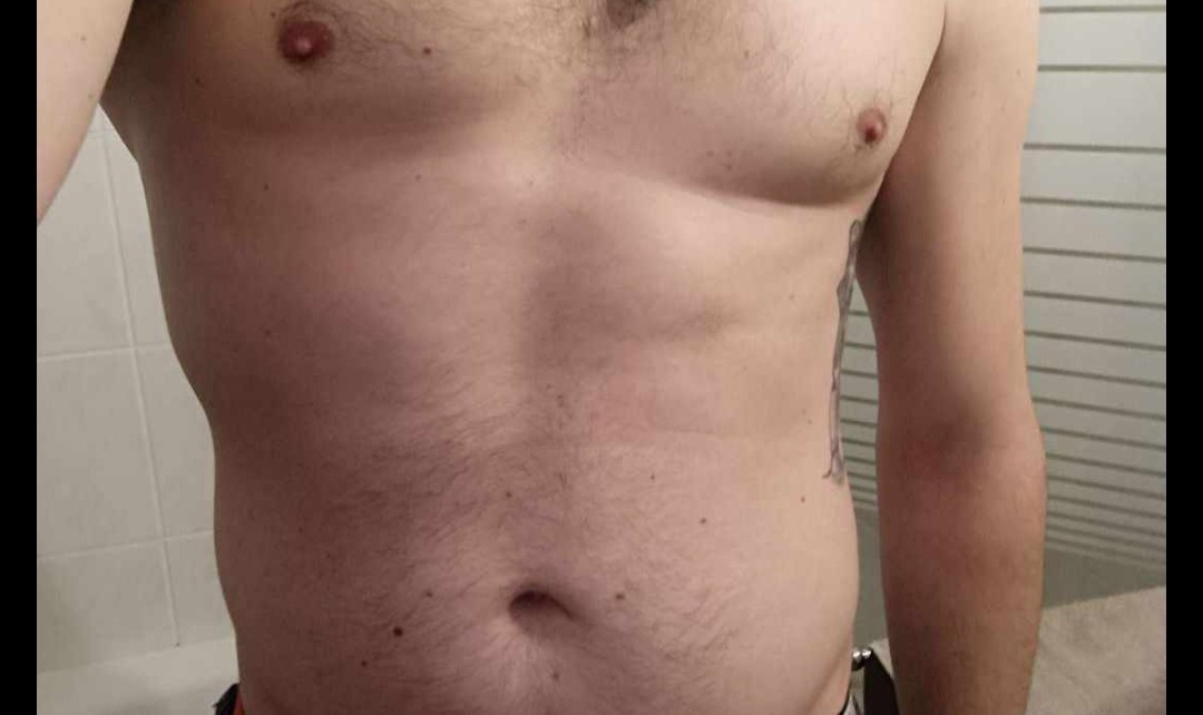 Profil de Navy, 35 ans, Speed Dating Monaco à Bernouil