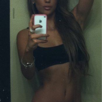Profil de Jaelle, 27 ans, Speed Dating Monaco à Saint-Victor-sur-Ouche