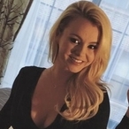 Profil de Cateline, 39 ans, Speed Dating Monaco à Fay
