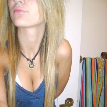 Profil de Krystelle, 29 ans, Speed Dating Monaco à LaBussière