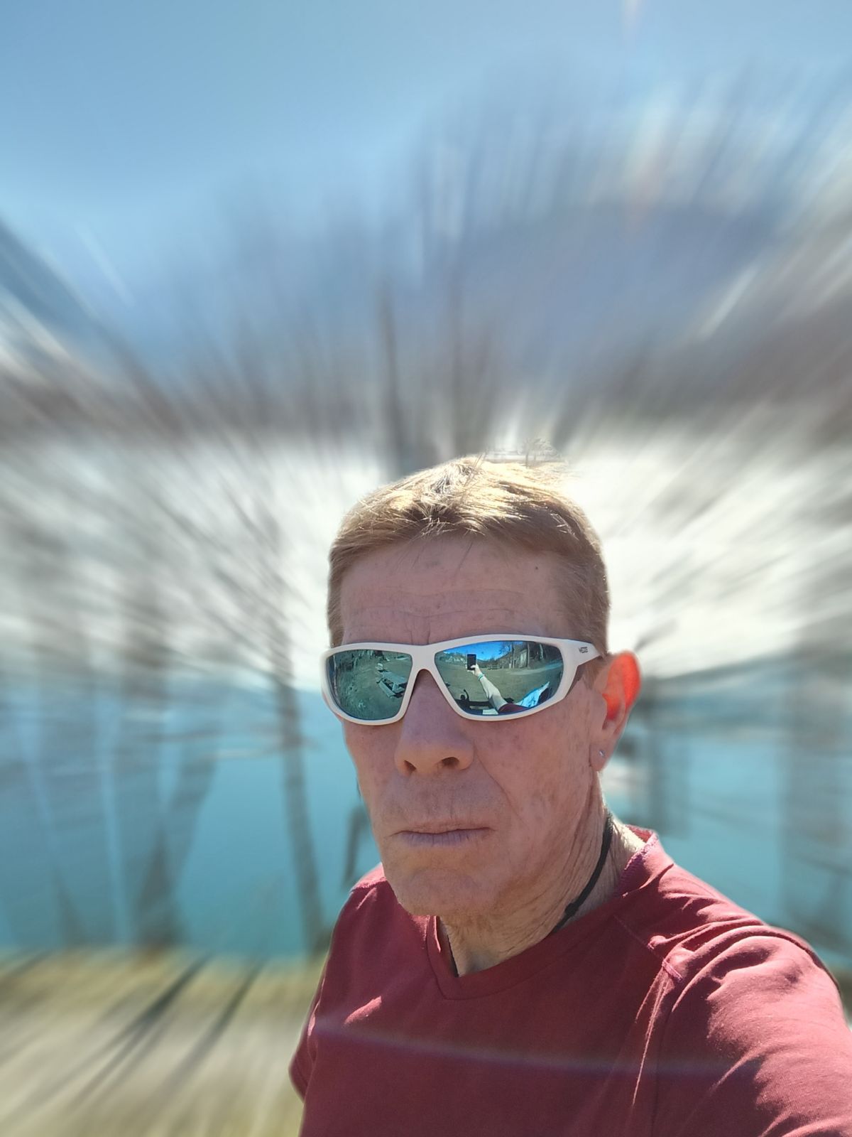 Profil de Aleksy, 55 ans, Speed Dating Monaco à Méreau