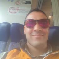 Profil de Nicodeme, 33 ans, Speed Dating Monaco à Ozeville