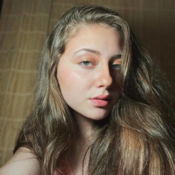 Profil de Maria-manuela, 24 ans, Speed Dating Monaco à Plou