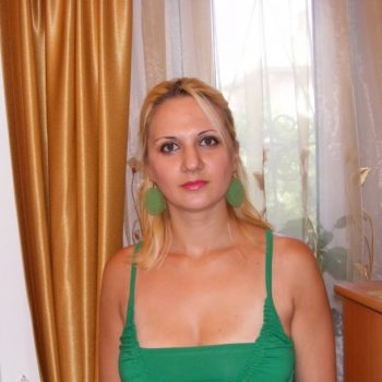 Profil de Odyle, 45 ans, Speed Dating Monaco à Moringhem