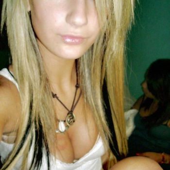 Profil de Polonie, 27 ans, Speed Dating Monaco à Taillefontaine