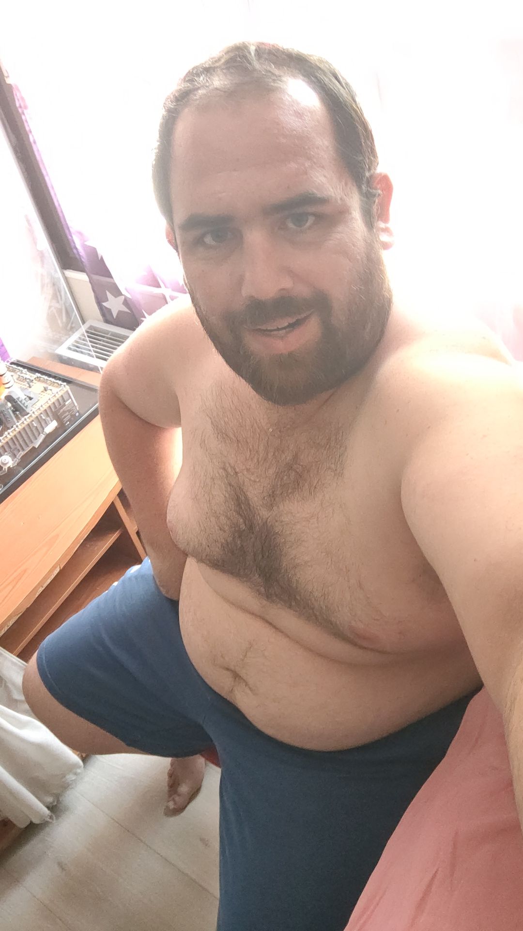 Profil de Tymothee, 30 ans, Speed Dating Monaco à LeVigan