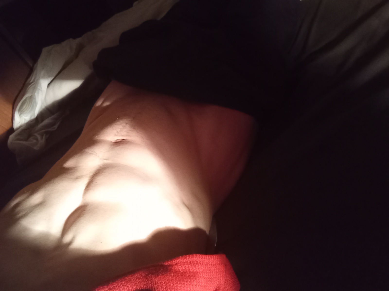 Profil de Vic, 41 ans, Speed Dating Monaco à Plou