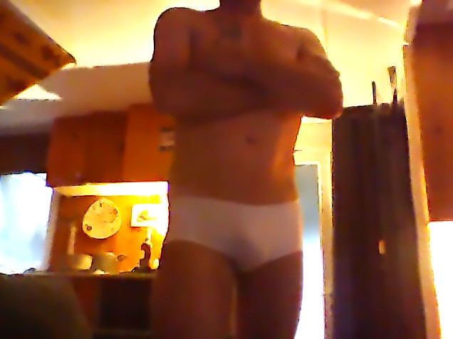 Profil de Hatime, 50 ans, Speed Dating Monaco à Suzan