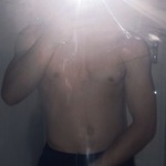 Profil de Moe, 22 ans, Speed Dating Monaco à Saint-Sulpice