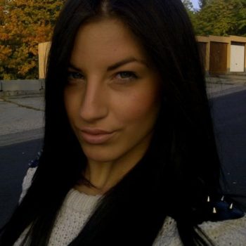 Profil de Loryne, 29 ans, Speed Dating Monaco à Arques