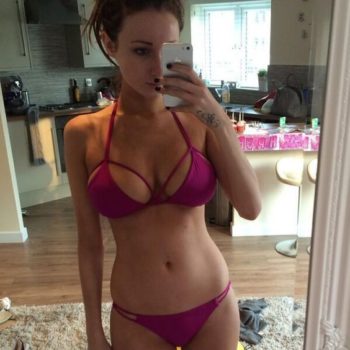 Profil de Ersilia, 37 ans, Speed Dating Monaco à Néhou