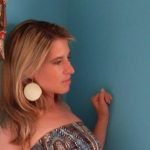 Profil de Marie-tatiana, 36 ans, Speed Dating Monaco à Changé