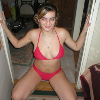 Profil de Assiatou, 31 ans, Speed Dating Monaco à Plainville