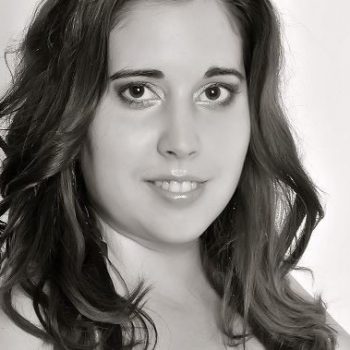 Profil de Afra, 29 ans, Speed Dating Monaco à Lixing-lès-Saint-Avold
