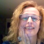 Profil de Mariamou, 49 ans, Speed Dating Monaco à LaCelle