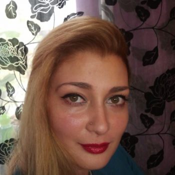Profil de Loice, 38 ans, Speed Dating Monaco à Harréville-les-Chanteurs