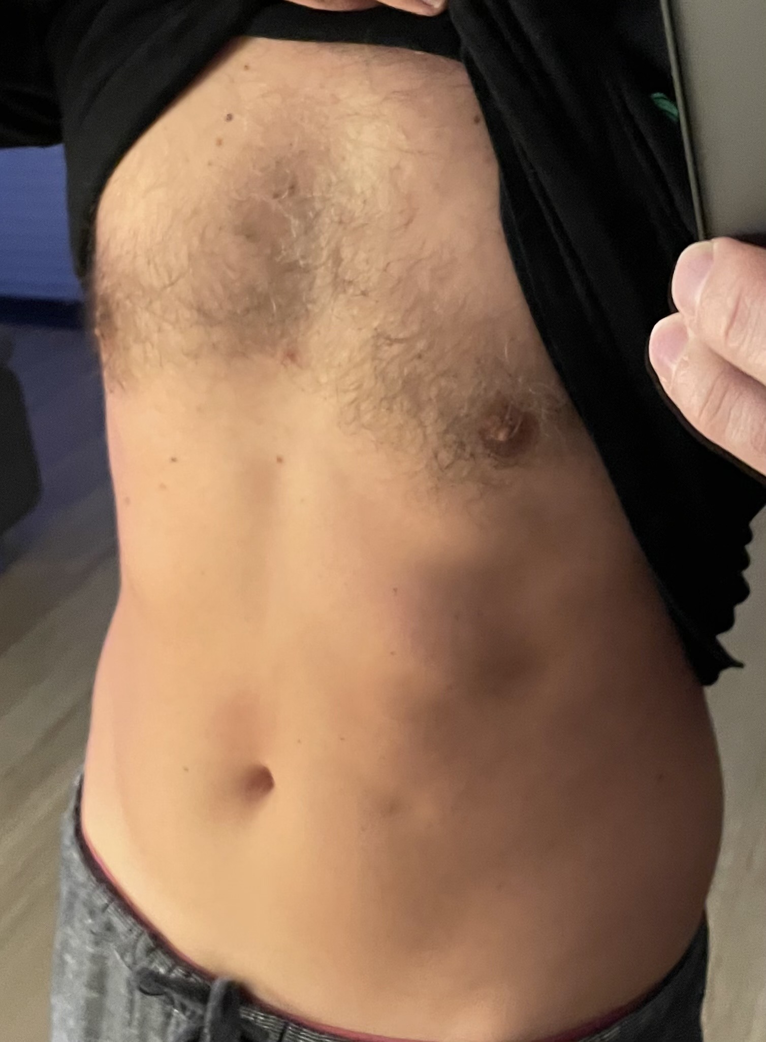 Profil de Arif, 46 ans, Speed Dating Monaco à Burret