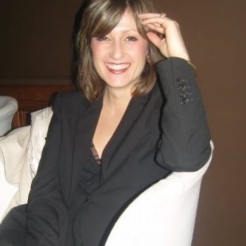 Profil de Tory, 43 ans, Speed Dating Monaco à Lesdain