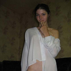 Profil de Shanny, 28 ans, Speed Dating Monaco à Maizeroy