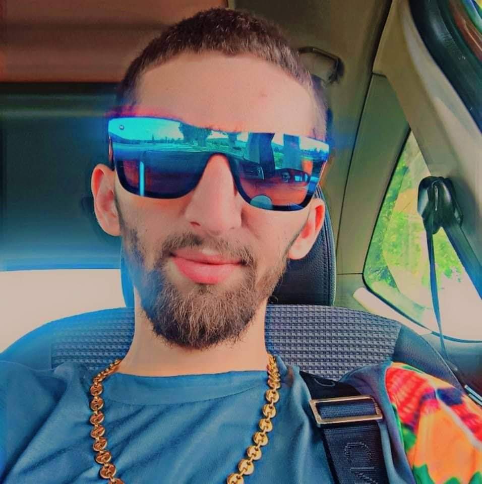 Profil de Jeriel, 27 ans, Speed Dating Monaco à Soyans