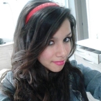 Profil de Ketline, 23 ans, Speed Dating Monaco à Ourton