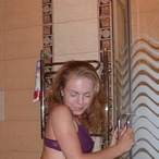 Profil de Jone, 32 ans, Speed Dating Monaco à Loupeigne