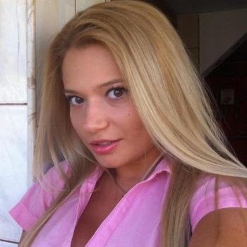 Profil de Delya, 36 ans, Speed Dating Monaco à Rocquigny