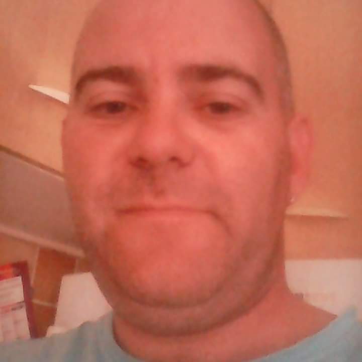 Profil de Ilia, 44 ans, Speed Dating Monaco à Clermont