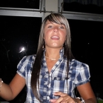 Profil de Nevena, 37 ans, Speed Dating Monaco à Chomelix